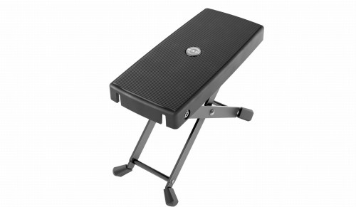 d232092e4b636e812217d43cf6dbc2c0