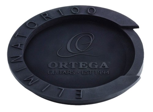 64d1a415c550d5496fc232eaf9c09bc7