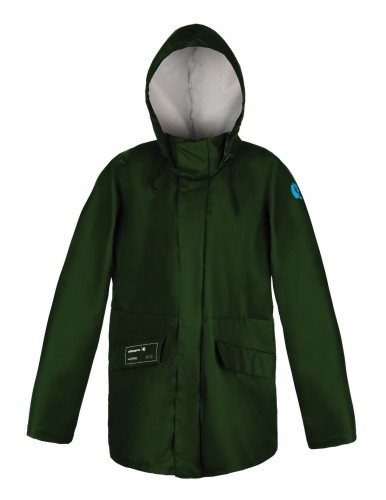 090fcbd8e2743d5c2a3cfad441769e8f