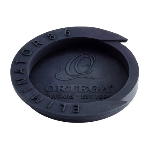 1543d1bca376ba89e63115bb45e424db