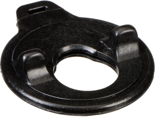 d1af1f31780e447435ed952717eeaf8c