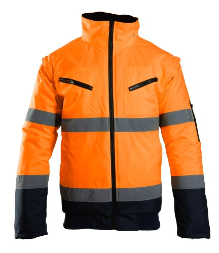 c27201c3f04348322f7cd39f35a98a26