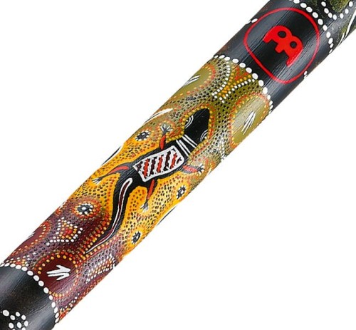 cead08ca28c221def58924e473685494