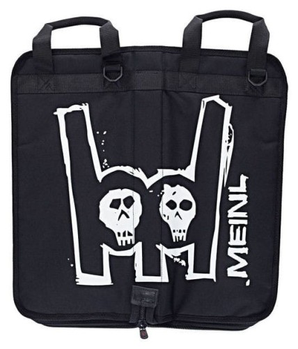 d3de8b0be59993e34ed4f8f76b0926bd