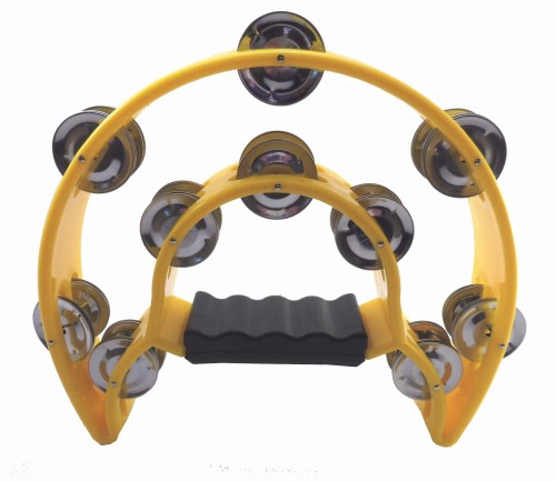 d207bb2f06bad83994a42d5843733a96