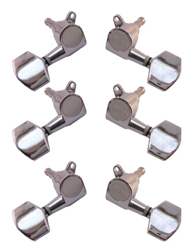 e71ad64e6d7e27c987f8c51a7d2a6b4c