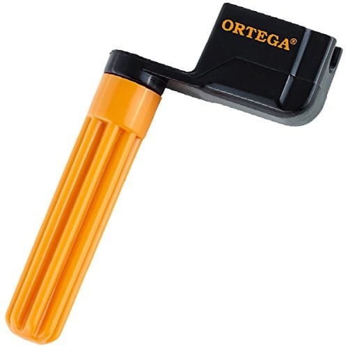 188b6907bd51807be902c75ef90c64b5