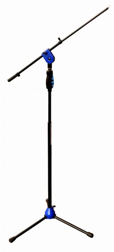 e99a9ac593b675077a1f21f968688935