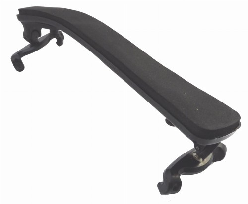 1ac64830e27903fee4dec6df05b0c0fa