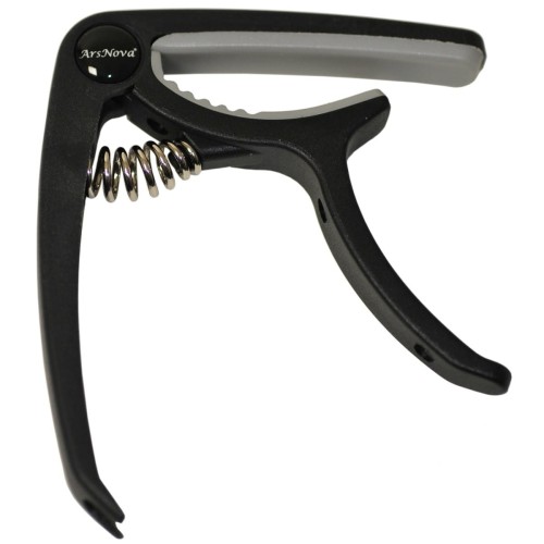 c728effb2461d5f3955ba7e62d484f00