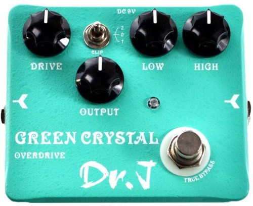 342b7ac9c33fc96d0dc907bbe56d722b