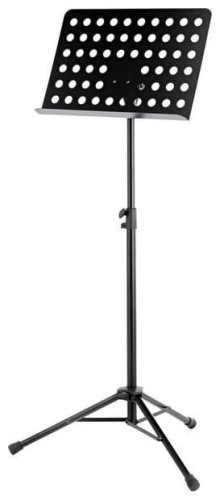 d288e4bd0a63c5ba37ce713b42bca4cb