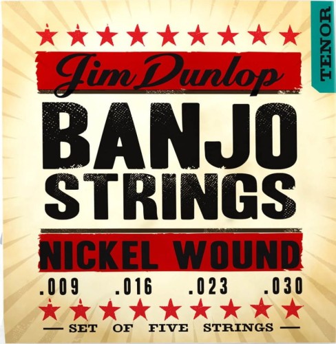 8471774b4556c68f69ed4629db43cfc6