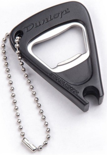 4f82cb31b01acf4bd87c83e7b6ec0dd3