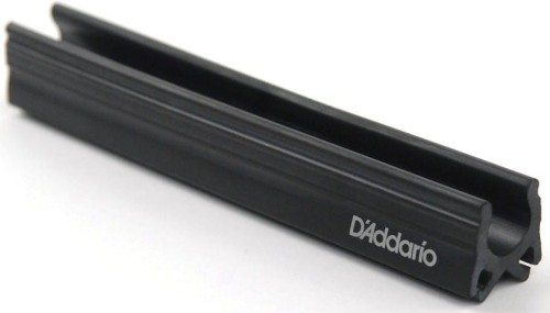 fac1f7a087871ae9ad7264a737de25bc