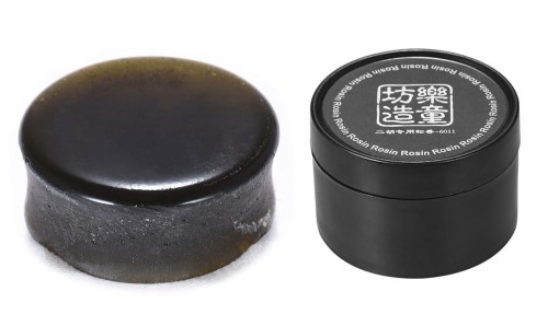 c93cfd77816d5908e0f80f237d8fe86a