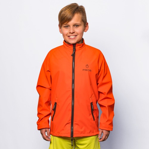 2cdd53bb3d18a927e02bef8550a42333