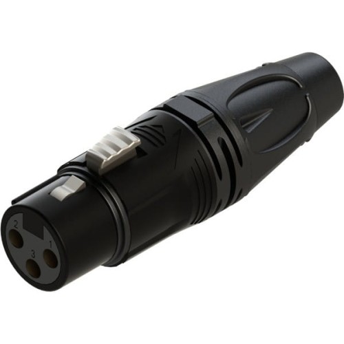 c17b63faaff4b79fc28279729b17a36f