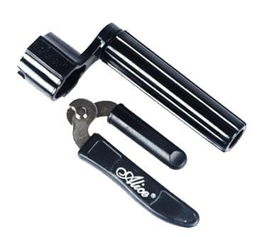 5689bba35036ecc0c4f40b340db05cb0