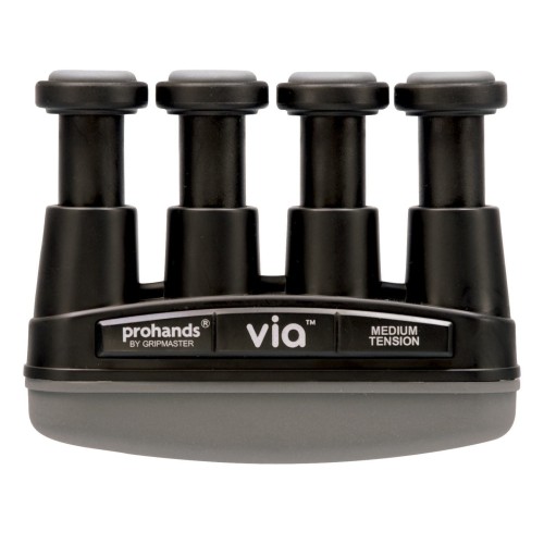 08821103bc52b1687c7f053308d2aa8a