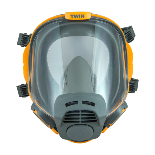 95194ce63476375e76201122cc2ef4ea