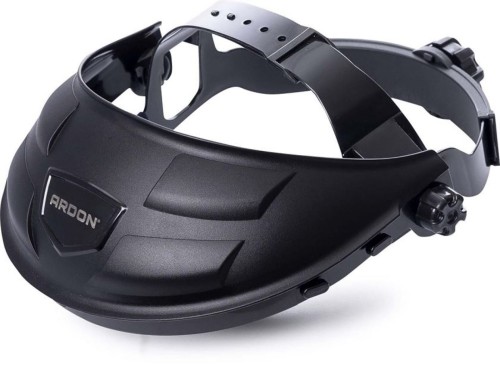 1e9e62344af5f8b9312832130e8ee54e