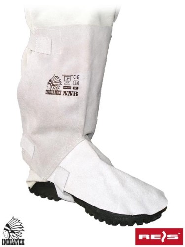 c3c75ef03d77e67d7603c6faa9fb5931