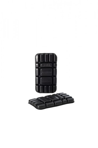 dbe067ad4cd21f4a77f0b9890a24e385