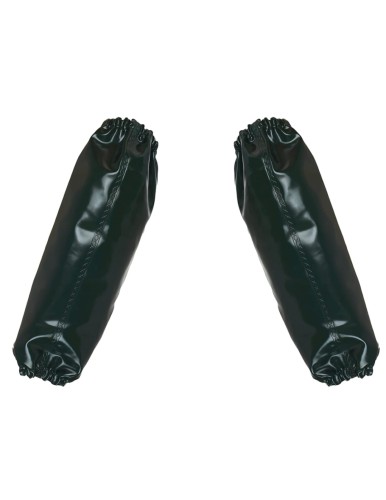 303044bce328ecdc6ad235fa7e610f77