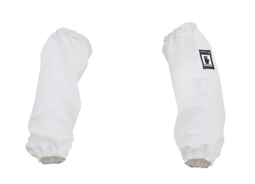 5e1ade4f3d80648081477b96d9956790