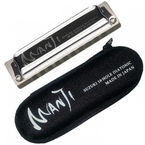 e5c54e8422f9a3555e36e126335fb015