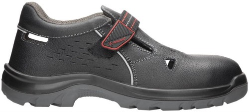 d77af9db1bdab639e5c94e237418b6f1