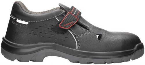 c2c06162b7b6387fbbd56bc86f2bf178