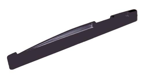 453c6c9cff473cfb6a6ce308e2ca0549