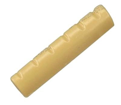 f22ed121237a944b8a040671fe9b0a75