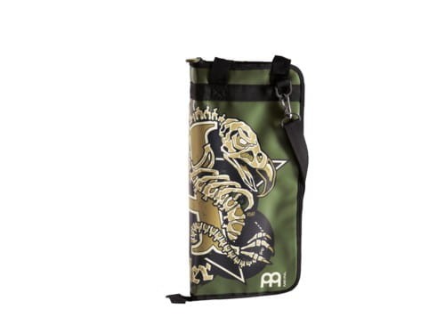 f825a709bd00bdfa2dcf1a65608f9e78