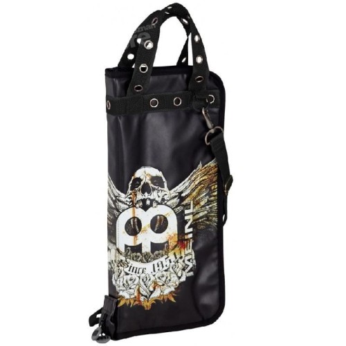 7fd30d70dc2a9aa74afcbb892c710fa9