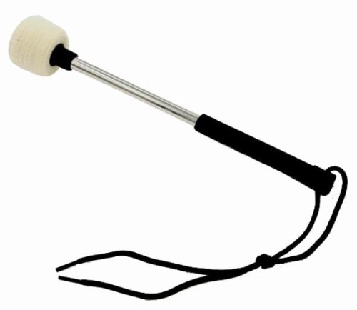 5721adf4c77c0cf318040d84287fca3a