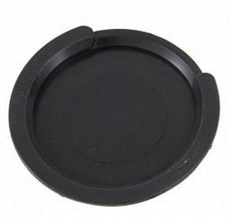 32b811ca7f4227cea113a2ee1a4663fb