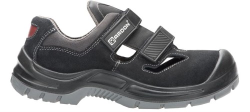 95e7c64a6f5c3a44d7c3610c2fa57372