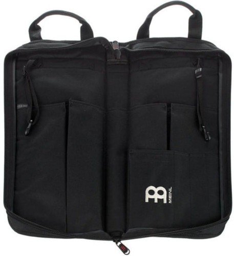 659490b2a3e2f7734f506d21813fae96