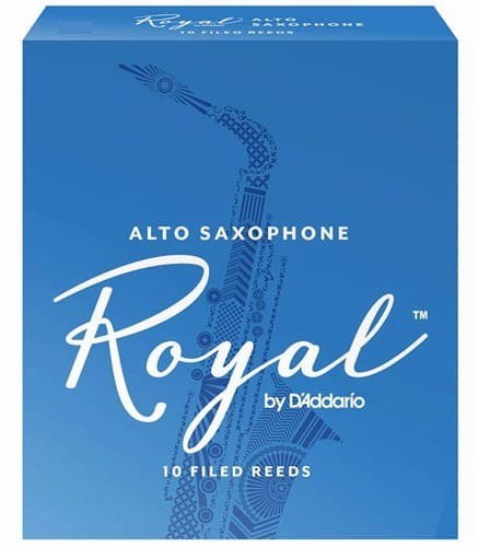 0913e0081e6ae5a659c7a05e70d59b2b