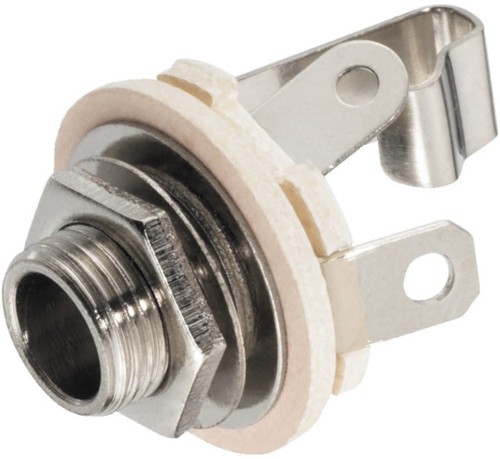 4ea5f59ae71e8731795c7a2da0fefa77