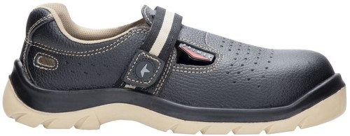 3a4e9c3e7b0d8ed150d5bdaaa802babd