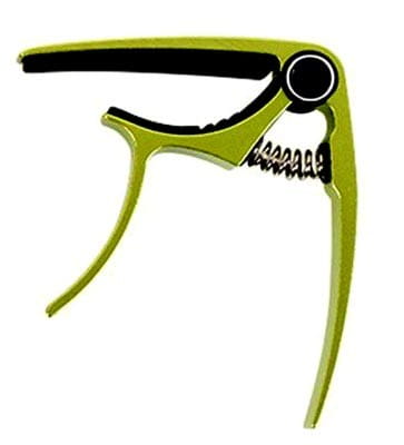 c69ba9ced0b839ef2ddb06598c51e36b