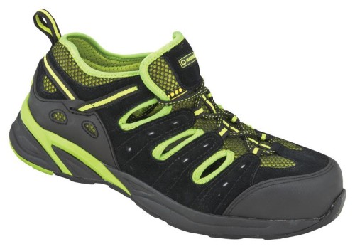 d337275001dc46795c5a2daedb5c5323