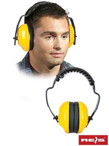 8c8873c83a6d11b7b13bfb91f0e7e8b9