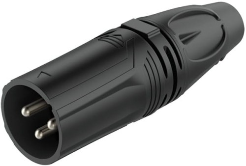 6b31d7bd046bae2a061caa19fb393b89