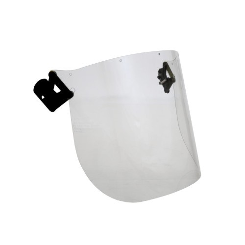 e3ebcff982af943674a50552edc032fc