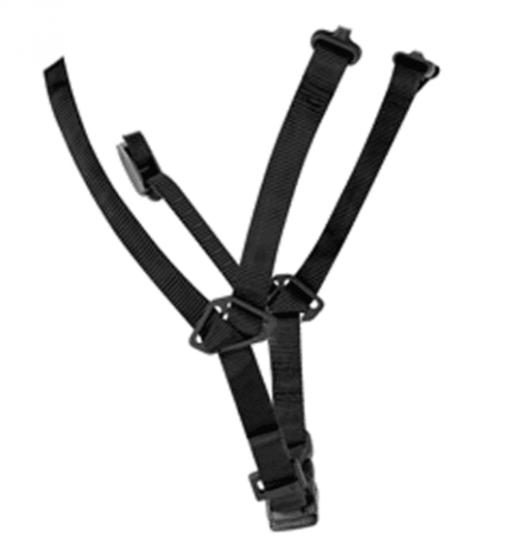 8a19d81e9472a146fdc3097a8075fe8f